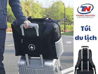 Shop bán balo nam đẹp ở tphcm