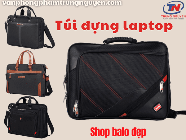cặp laptop cao cấp