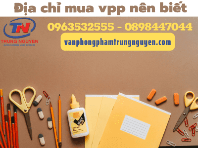 mua vpp