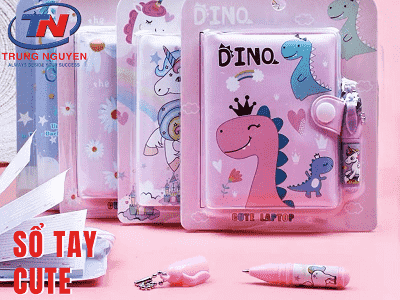 nhà sách ở biên hòa, đồng nai