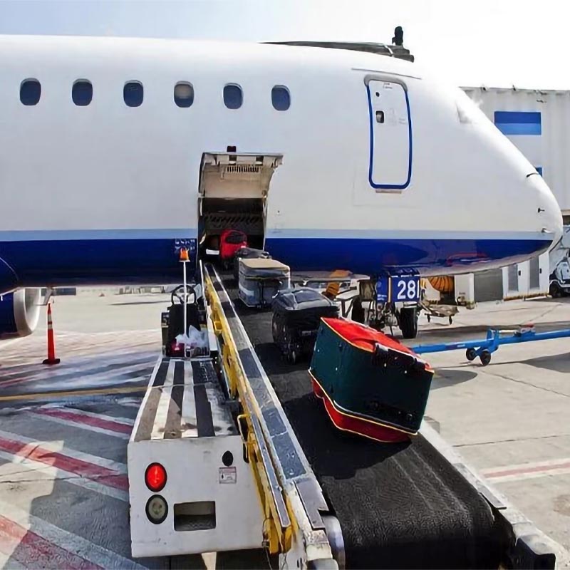 Quy định về kích thước vali ký gửi của các hãng bay nội địa