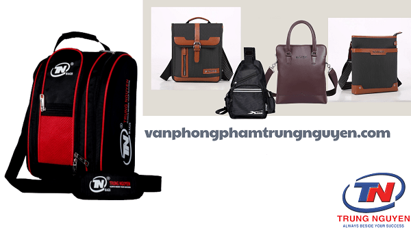 shop bán balo đẹp ở hà nội