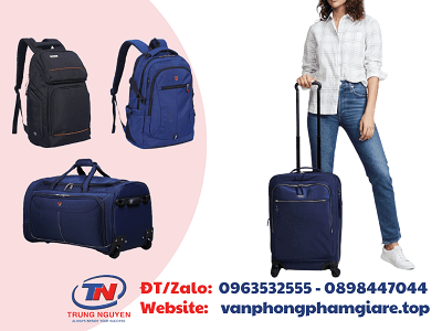 túi du lịch giá rẻ tphcm