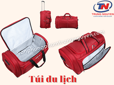 túi xách du lịch nam giá rẻ 