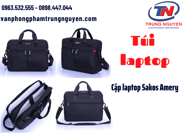 túi đựng laptop 16 inch