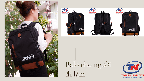 túi xách dành cho giáo viên nữ