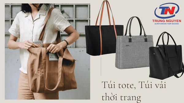 shop bán balo đẹp ở hà nội