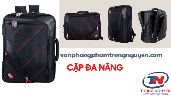 Shop balo học sinh