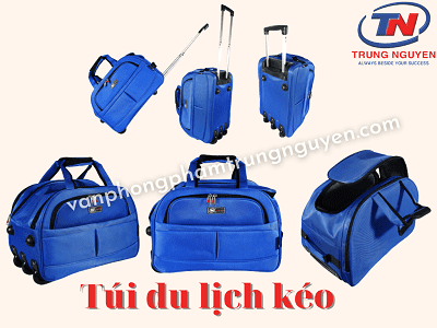túi du lịch kéo tphcm