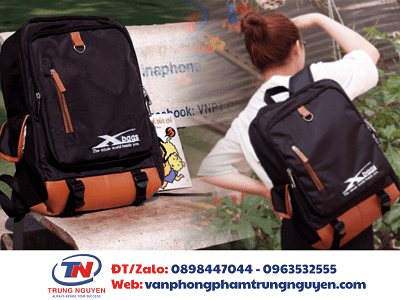 balo laptop 17 inch Hà Nội