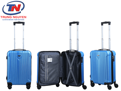 túi xách du lịch giá rẻ tphcm