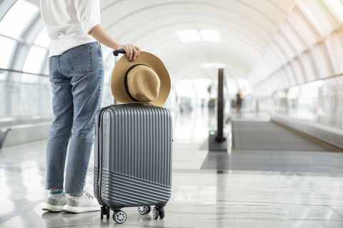 túi du lịch giá rẻ