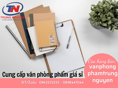 van phong pham gia si