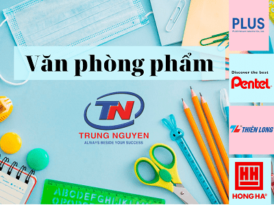 công cụ dụng cụ văn phòng gồm những gì