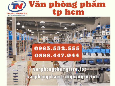 vpp hcm