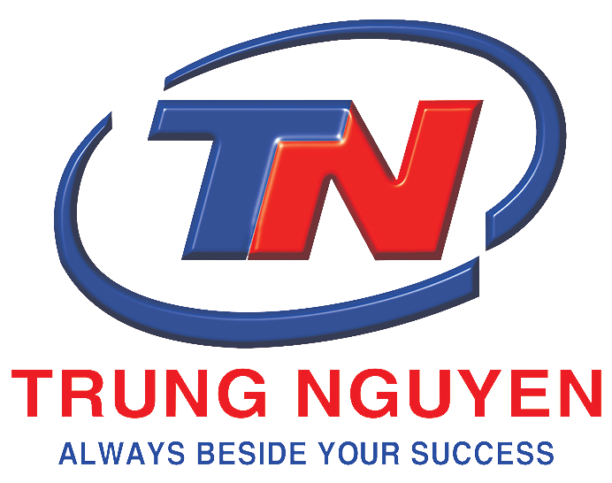 phân phối văn phòng phẩm