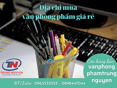 vpp giá rẻ