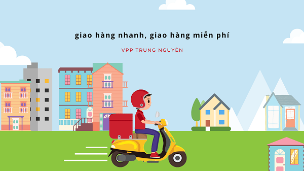 công ty sản xuất văn phòng phẩm